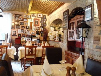 Foto: Fine Secolo